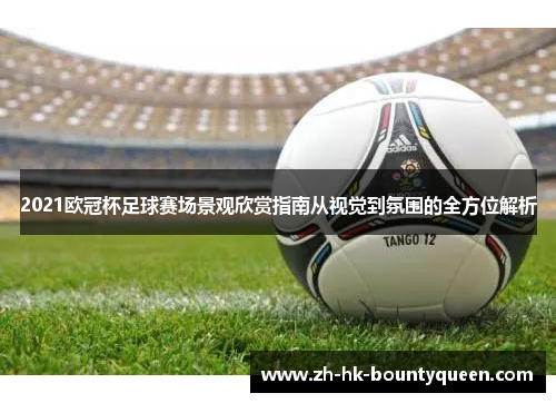 2021欧冠杯足球赛场景观欣赏指南从视觉到氛围的全方位解析