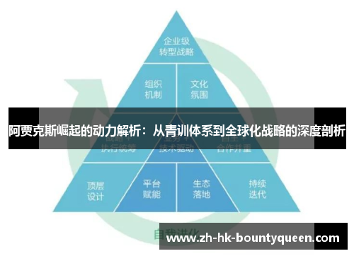 阿贾克斯崛起的动力解析：从青训体系到全球化战略的深度剖析