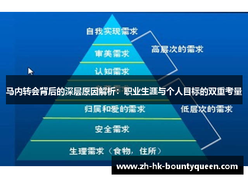 马内转会背后的深层原因解析：职业生涯与个人目标的双重考量