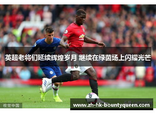 英超老将们延续辉煌岁月 继续在绿茵场上闪耀光芒 英超老将们延续辉煌岁月 继续在绿茵场上闪耀光芒