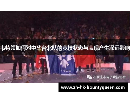 韦特领如何对中华台北队的竞技状态与表现产生深远影响